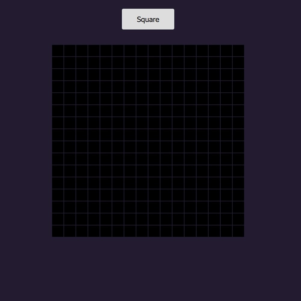etch a sketch website